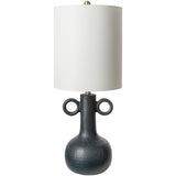 Brava Lamp- Pickup Only