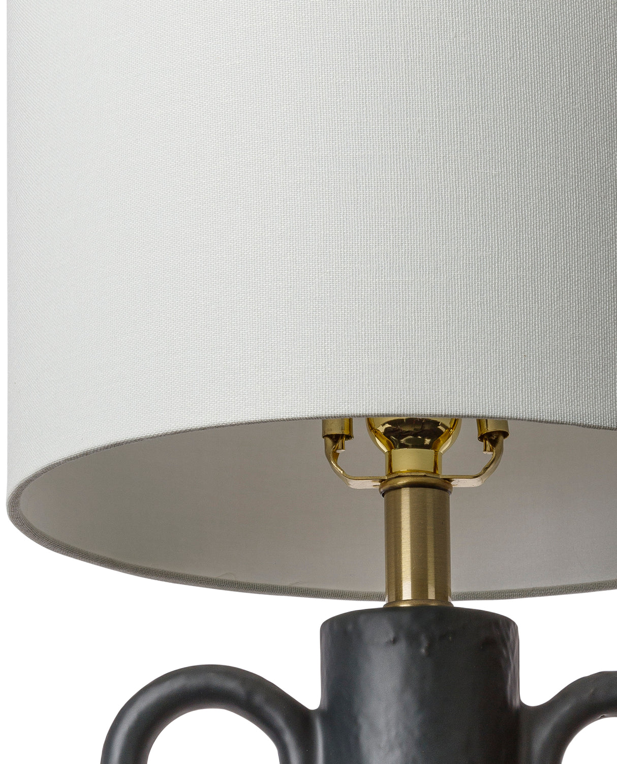 Brava Lamp- Pickup Only