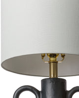 Brava Lamp- Pickup Only