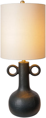 Brava Lamp- Pickup Only