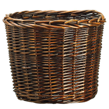 Dark Willow Planter