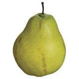 Artificial Weighted Bartlett Pear