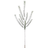 Winter Wonder Snow Pine Spray