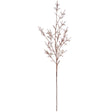 Beige Dried Twig Spray