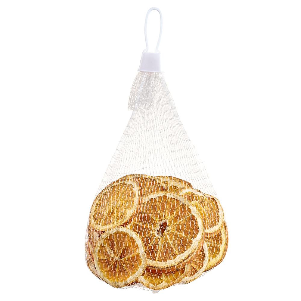 Sliced Lemon Bag Set