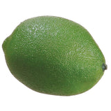 Weighted Persian Lime Artificial