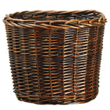 Dark Willow Planter