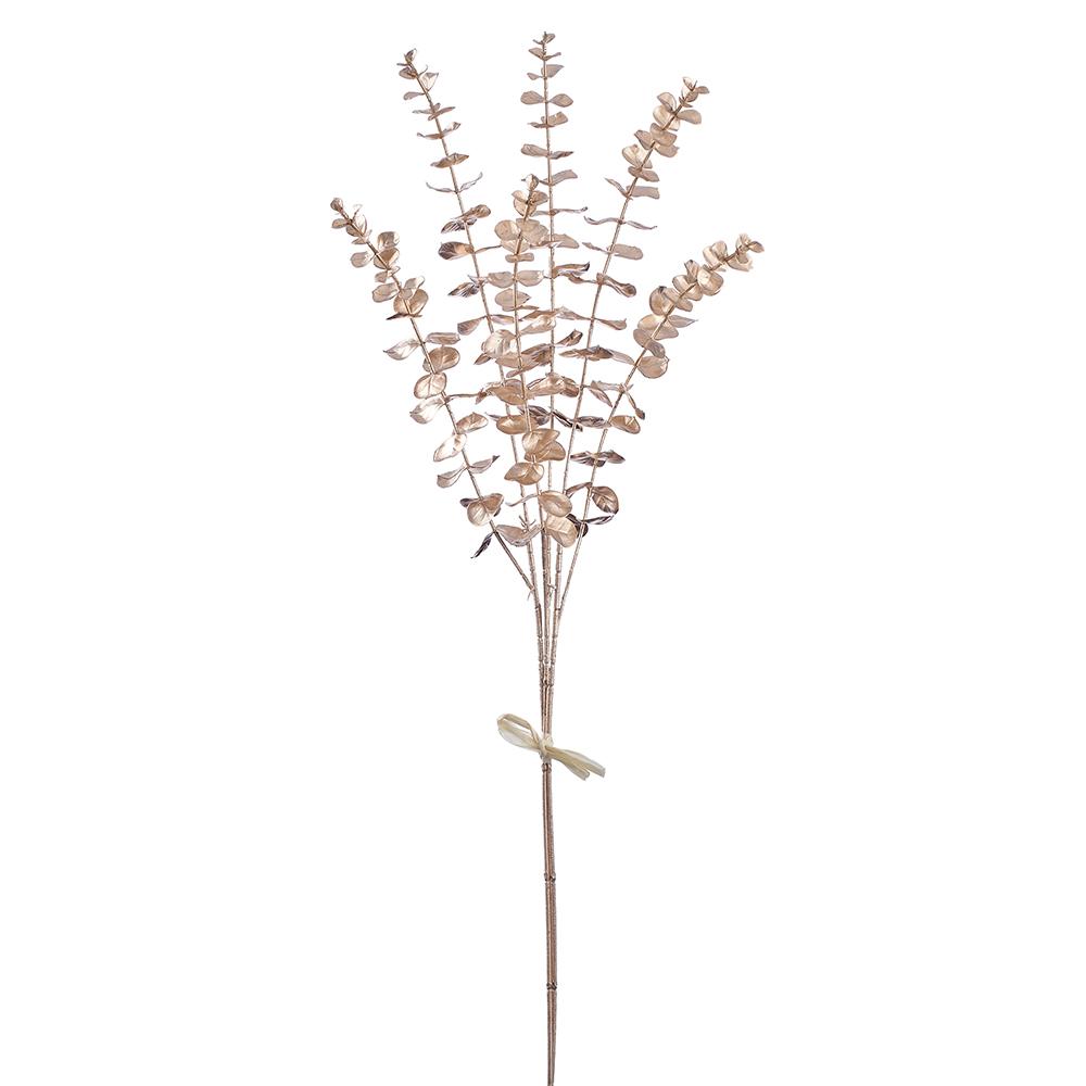Eucalyptus Bundle