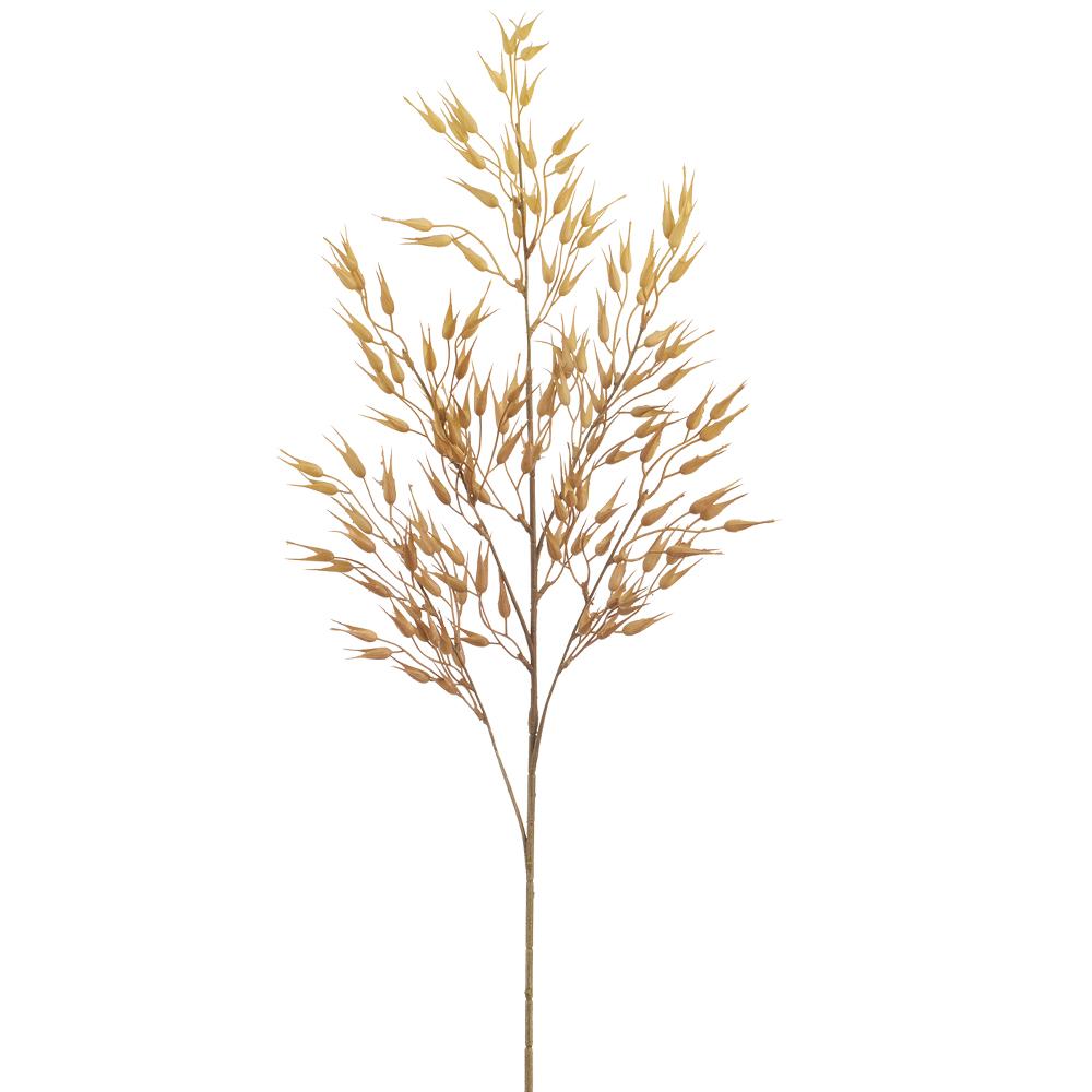Weathered Wheat Spray