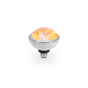 Qudo Seasonal Interchangeable Top