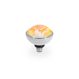 Qudo Seasonal Interchangeable Top