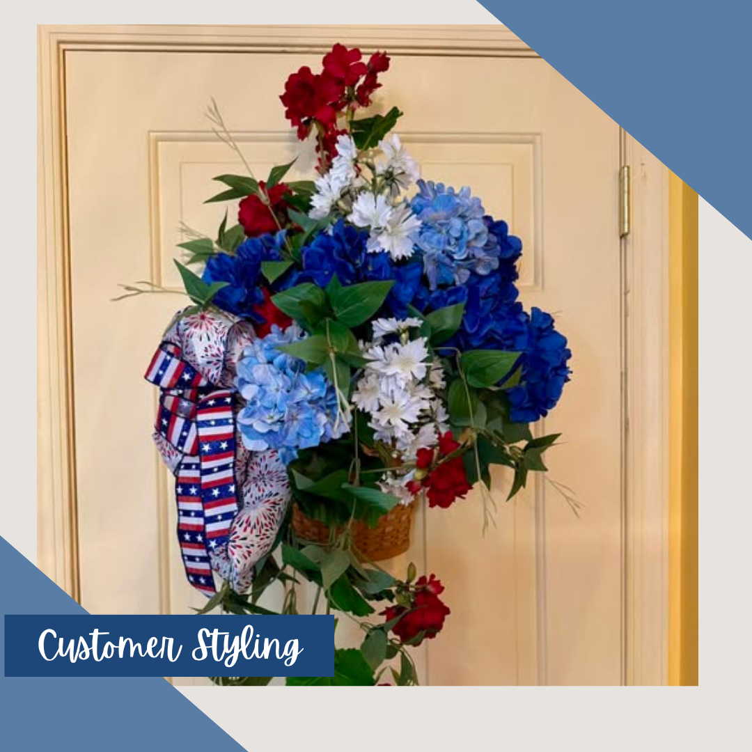 UV Protect Jasmine Vine Spray