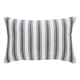 Wintergleam Christmas Fa La La Pillow