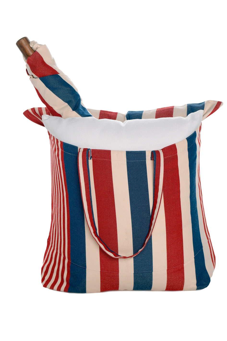 Stars & Stripes Hammock Swing Bundle