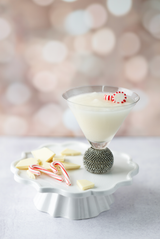 Winter Wonderland Cocktail Slush Mix