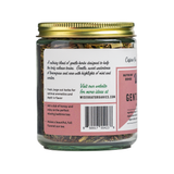 Gentle-tox Tea: 8oz