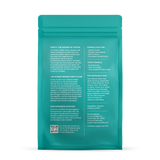 FLOW: Original Medium Roast *Ground* Coffee - 12oz Bag