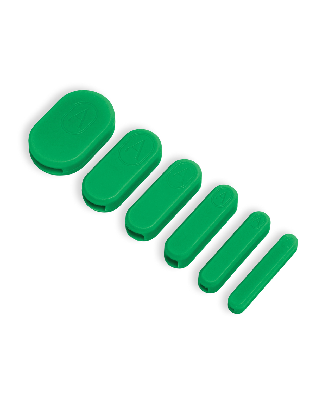 2. Altaché Silicone Sleeve