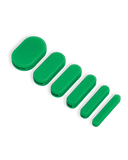 2. Altaché Silicone Sleeve