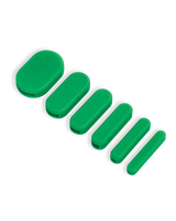 2. Altaché Silicone Sleeve