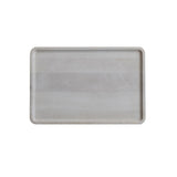 Bleached Mango Wood Tray