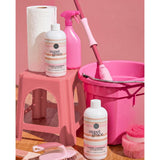 Sweet Grace Cleaning Concentrate