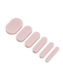 2. Altaché Silicone Sleeve