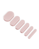 2. Altaché Silicone Sleeve