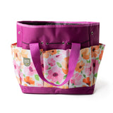 Seed & Sprout Gardening Tote Bag - 4 Colors
