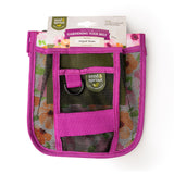 Seed & Sprout Gardening Tool Belt - 4 Colors
