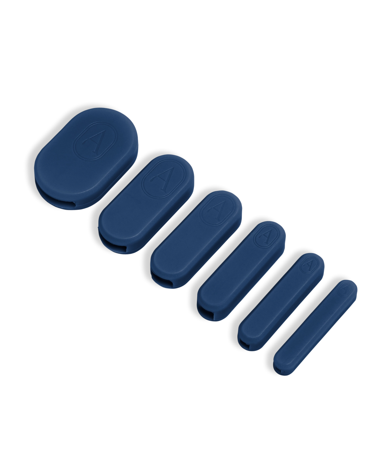 2. Altaché Silicone Sleeve