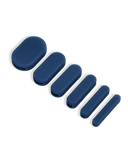 2. Altaché Silicone Sleeve