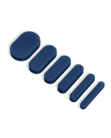 2. Altaché Silicone Sleeve