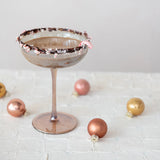 10 oz. Peppermint Fudge Sauce