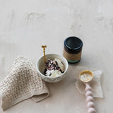 10 oz. Peppermint Fudge Sauce