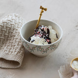 10 oz. Peppermint Fudge Sauce