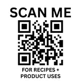 10 oz. Lemon Curd Sauce