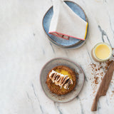 10 oz. Lemon Curd Sauce