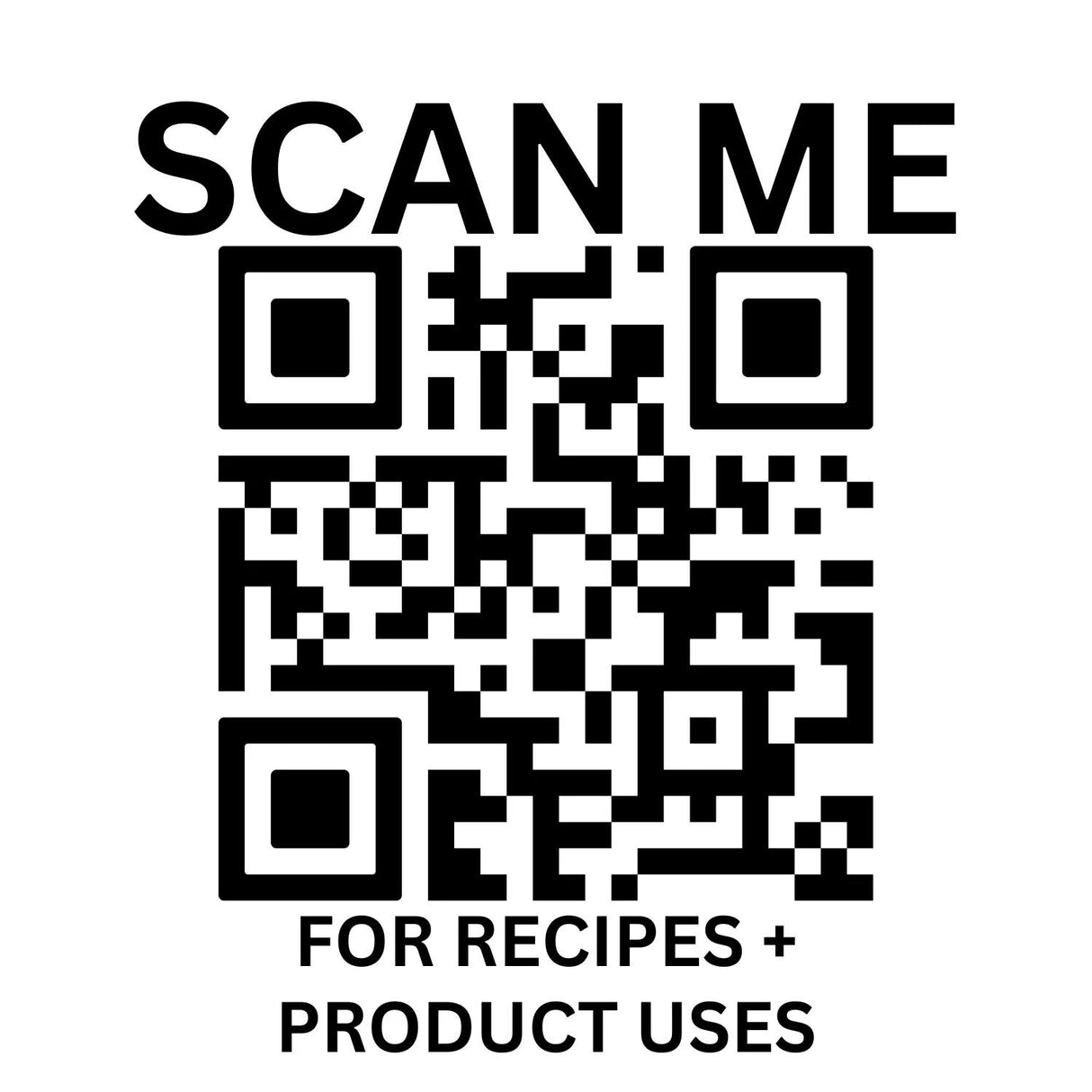 10 oz. Raspberry Pepper Fruit Preserves for Cheese