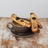 10 oz. Cherry Vanilla Fruit Preserves for Cheese