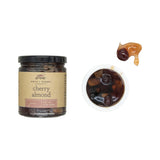 9 oz. Cherry Almond Jam