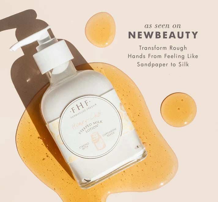 Pedi Delight Instant Pedicure Sampler