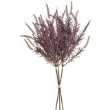 Lavender Astilbe Bundle