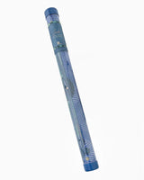 Jade Mahjong Mat in Tube