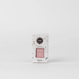 Pura + Bridgewater Fragrance Refill - Sweet Grace