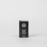 Pura + Bridgewater Fragrance Refill - Afternoon Retreat