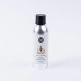 Festive Frasier Room Spray