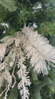 Polar Snow Pine Pick