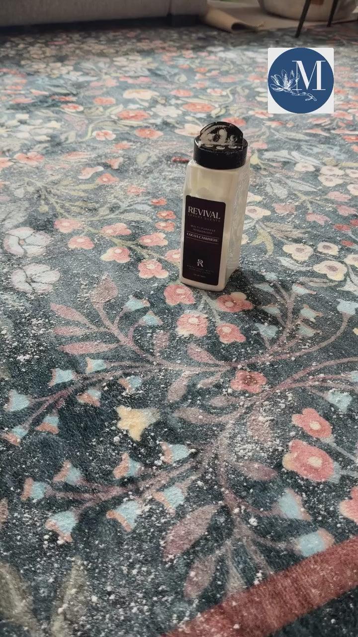 Cocoa Cashmere Multi-Purpose Deodorizer