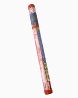 Sedona Mahjong Mat in Tube